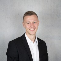 Maik Büttner