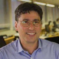 Samuel Barreto