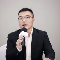 Haifeng Liu