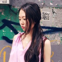 Sunny Song