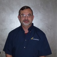 Mike Santa Maria