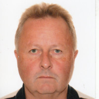 Olav Chr. Skåreland