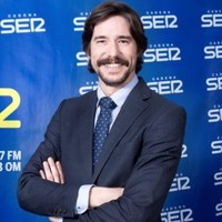 Luis Gómez