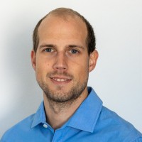 Marc Setzer