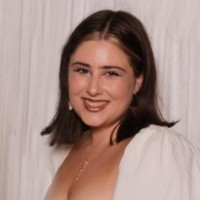 Madeline Maronese