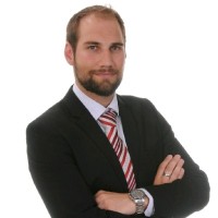Gerald Mayer