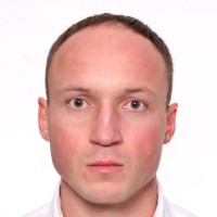Arsen Kiselev