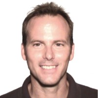 Brian Taylor
