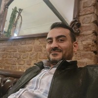 Mohamad AlRamadan