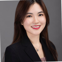 Nancy Zou