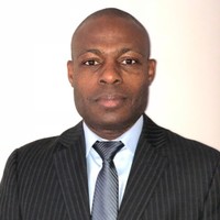 Joseph Nwala Mba, Aca, Acti, Cpa Az.Usa