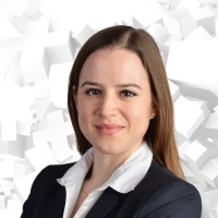 Fabienne Bernet