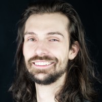 Tommy Lynch