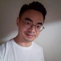Chris Liu