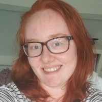 Emma van der Helm