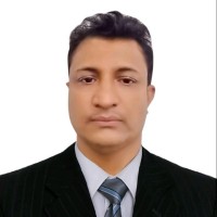 Ravi Wijyarathna