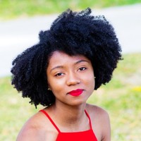 Julisa K. Campbell
