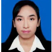 Tharaphi Nyein Thant