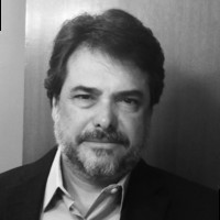 Marcelo Knust