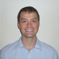 Michael Zablocki