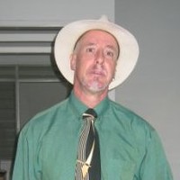 Rob Howarth