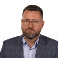 Rafał Kurowski