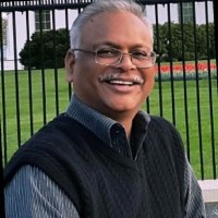 Manmohan Chauhaan