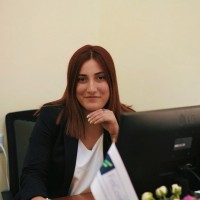 NINA KANDAYAN