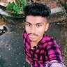 RANJITH RAMARAJ