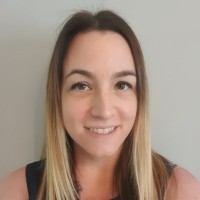 Gemma Brotherston