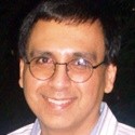 Ravi Bhavnani