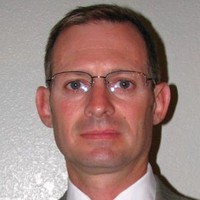David Grabner