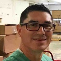 Frank Cerda