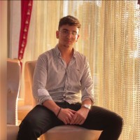 Youssef Kondah