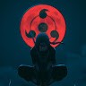Dark Shadow