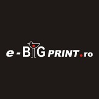 E-Bigprint.Ro Romconect