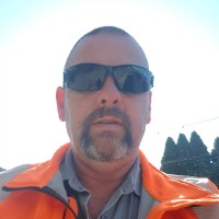 Peter Schultz