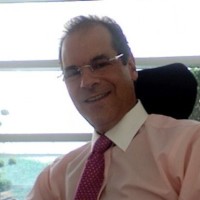 Jorge Luis Rodríguez