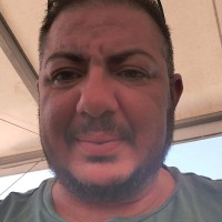 Marco Lezzi