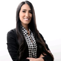 Lina María Ávila Rodríguez