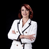 Martina Burski
