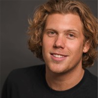Griffin Wade