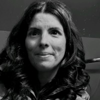Mélissa Dallaire