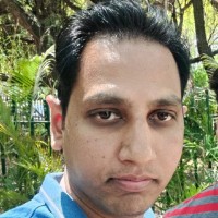 Shashi Pal