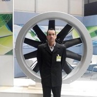 Héctor Pellicer Jiménez