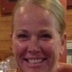 Jennifer Yester