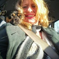 Denise Cairns