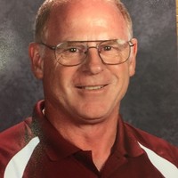 Jimmy Turner