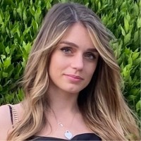 Beatrice Valente