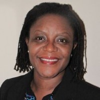 Tal Kandilige, Pmp, Csm, Safe Sm